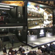 Image for article titled Giant Arenas Capture The Beautiful Chaos Of 100-Player Battlegrounds